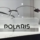 Business 29 image JENSON & LEDINGHAM OPTICIANS Sunglasses in Aberdeen Ab