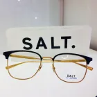 Business 31 image JENSON & LEDINGHAM OPTICIANS Sunglasses in Aberdeen Ab