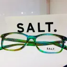 Business 32 image JENSON & LEDINGHAM OPTICIANS Sunglasses in Aberdeen Ab