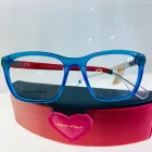 Business 35 image JENSON & LEDINGHAM OPTICIANS Sunglasses in Aberdeen Ab