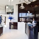 Business 2 image JESSICA LIGHTBODY LIMITED Shopping & Retail in Jersey Ch