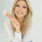 Business 1 image JESSICA ROSE MAKEUP ARTIST Wedding Services in Cheltenham Gl