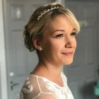 Business 3 image JESSICA ROSE MAKEUP ARTIST Wedding Services in Cheltenham Gl