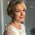 Business 4 image JESSICA ROSE MAKEUP ARTIST Wedding Services in Cheltenham Gl