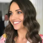 Business 7 image JESSICA ROSE MAKEUP ARTIST Wedding Services in Cheltenham Gl