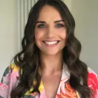 Business 10 image JESSICA ROSE MAKEUP ARTIST Wedding Services in Cheltenham Gl