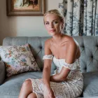 Business 17 image JESSICA ROSE MAKEUP ARTIST Wedding Services in Cheltenham Gl