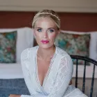 Business 20 image JESSICA ROSE MAKEUP ARTIST Wedding Services in Cheltenham Gl