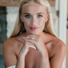 Business 23 image JESSICA ROSE MAKEUP ARTIST Wedding Services in Cheltenham Gl