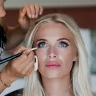 Business 27 image JESSICA ROSE MAKEUP ARTIST Wedding Services in Cheltenham Gl