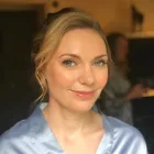 Business 28 image JESSICA ROSE MAKEUP ARTIST Wedding Services in Cheltenham Gl