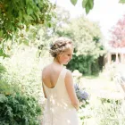 Business 30 image JESSICA ROSE MAKEUP ARTIST Wedding Services in Cheltenham Gl