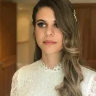 Business 34 image JESSICA ROSE MAKEUP ARTIST Wedding Services in Cheltenham Gl