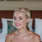 Business 36 image JESSICA ROSE MAKEUP ARTIST Wedding Services in Cheltenham Gl