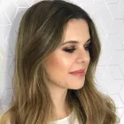 Business 38 image JESSICA ROSE MAKEUP ARTIST Wedding Services in Cheltenham Gl