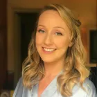 Business 39 image JESSICA ROSE MAKEUP ARTIST Wedding Services in Cheltenham Gl