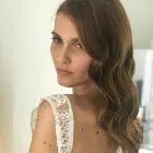 Business 40 image JESSICA ROSE MAKEUP ARTIST Wedding Services in Cheltenham Gl