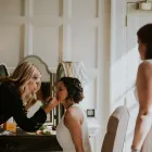 Business 42 image JESSICA ROSE MAKEUP ARTIST Wedding Services in Cheltenham Gl