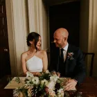 Business 44 image JESSICA ROSE MAKEUP ARTIST Wedding Services in Cheltenham Gl