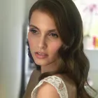 Business 49 image JESSICA ROSE MAKEUP ARTIST Wedding Services in Cheltenham Gl