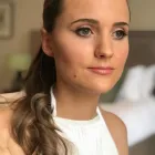 Business 55 image JESSICA ROSE MAKEUP ARTIST Wedding Services in Cheltenham Gl