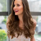 Business 57 image JESSICA ROSE MAKEUP ARTIST Wedding Services in Cheltenham Gl