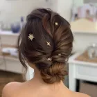 Business 60 image JESSICA ROSE MAKEUP ARTIST Wedding Services in Cheltenham Gl