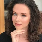 Business 62 image JESSICA ROSE MAKEUP ARTIST Wedding Services in Cheltenham Gl