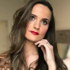 Business 65 image JESSICA ROSE MAKEUP ARTIST Wedding Services in Cheltenham Gl