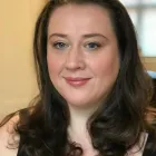 Business 67 image JESSICA ROSE MAKEUP ARTIST Wedding Services in Cheltenham Gl