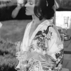 Business 70 image JESSICA ROSE MAKEUP ARTIST Wedding Services in Cheltenham Gl