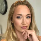 Business 72 image JESSICA ROSE MAKEUP ARTIST Wedding Services in Cheltenham Gl