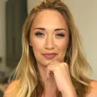 Business 75 image JESSICA ROSE MAKEUP ARTIST Wedding Services in Cheltenham Gl