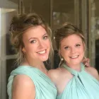 Business 80 image JESSICA ROSE MAKEUP ARTIST Wedding Services in Cheltenham Gl