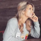 Business 83 image JESSICA ROSE MAKEUP ARTIST Wedding Services in Cheltenham Gl