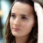 Business 85 image JESSICA ROSE MAKEUP ARTIST Wedding Services in Cheltenham Gl