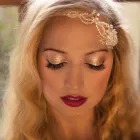 Business 86 image JESSICA ROSE MAKEUP ARTIST Wedding Services in Cheltenham Gl