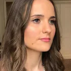 Business 92 image JESSICA ROSE MAKEUP ARTIST Wedding Services in Cheltenham Gl