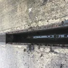 Business 1 image JET BLAST AND MAINTENANCE Stonework & Stonemasons in Rochdale Gr