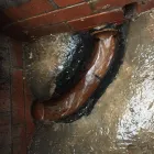 Business 3 image JET BLAST AND MAINTENANCE Stonework & Stonemasons in Rochdale Gr