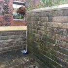 Business 7 image JET BLAST AND MAINTENANCE Stonework & Stonemasons in Rochdale Gr