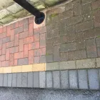 Business 8 image JET BLAST AND MAINTENANCE Stonework & Stonemasons in Rochdale Gr