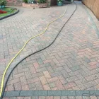 Business 9 image JET BLAST AND MAINTENANCE Stonework & Stonemasons in Rochdale Gr