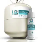 Business 1 image JET CLEANING GROUP EUROPE LTD Upholstery Cleaners in Shepperton Mi