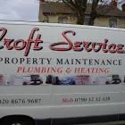 Business 3 image JET (FUELFORCE) LTD Petrol Stations in Leeds We