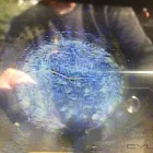 Business 2 image JETADRAIN LTD Drainage Contractors in Shepperton Mi