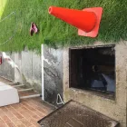 Business 4 image JETADRAIN LTD Drainage Contractors in Shepperton Mi