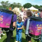 Business 1 image JETPACKS LIMITED Water Coolers in Stockport Gr