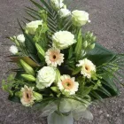 Business 5 image JEWELLERS Jewellers in Kilmarnock Ay