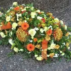 Business 8 image JEWELLERS Jewellers in Kilmarnock Ay